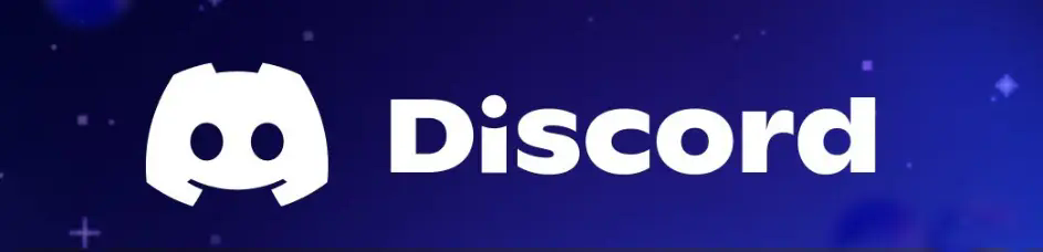 Discordd