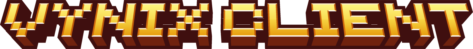 Vynix Client