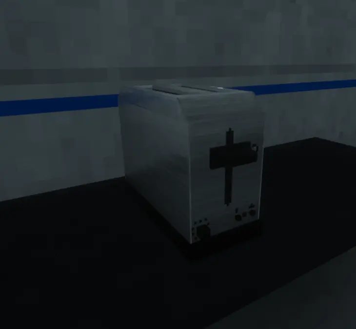 SCP-426