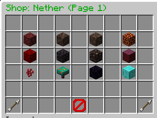 Replace this with a description