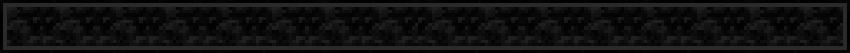 karasacred