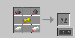 gun parts