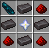 craft remote