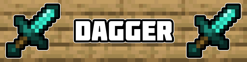 Dagger