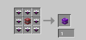 knarfblock