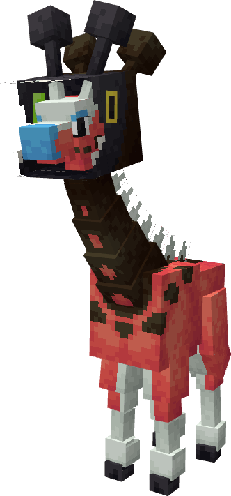 Replace this with a description