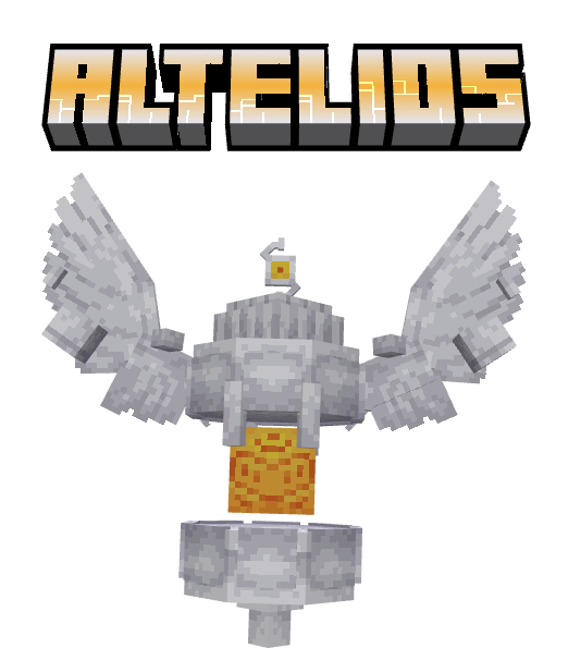 Altelios