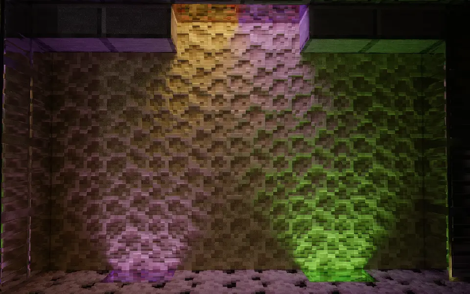 end stone