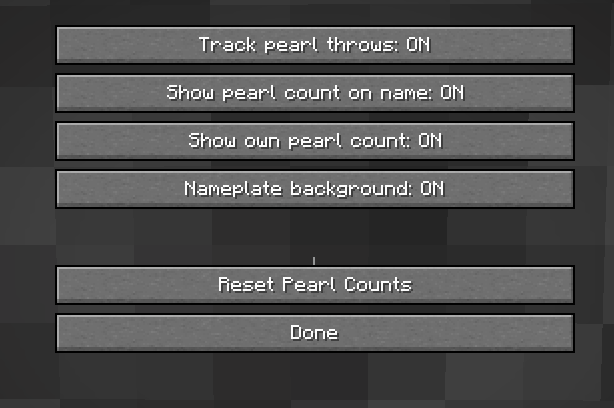 Replace this with a description