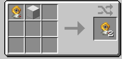 Replace this with a description