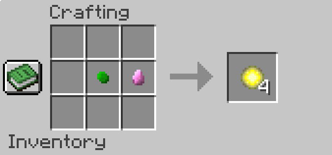 Plasma