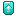 Diamond Upgrade Template