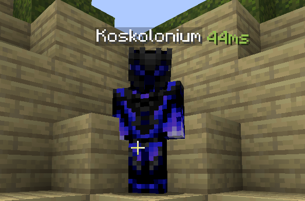 Replace this with a description