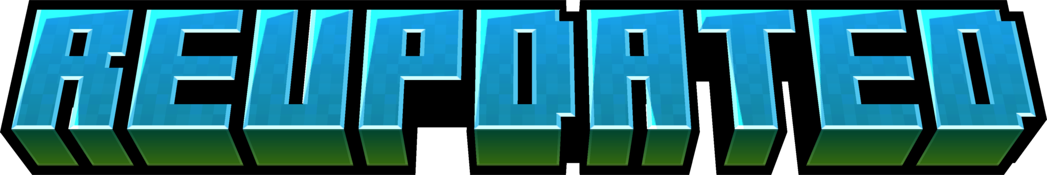 Banner Title