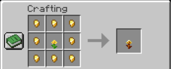 Replace this with a description