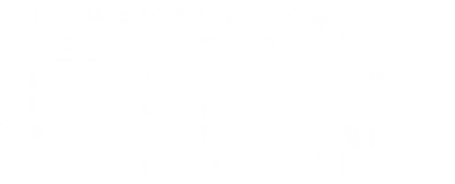 Pack B (Letters Only)