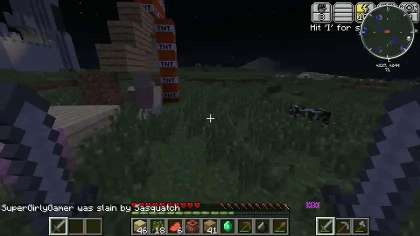 PopularMMOs
