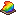 Improved