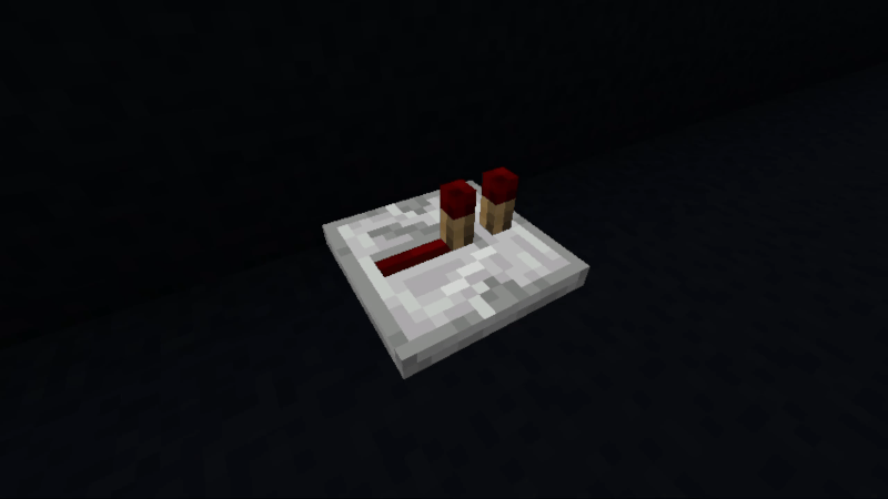 display2