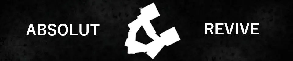 AbsolutRevive banner