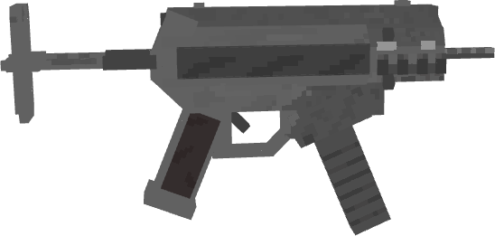 apc