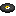 Music PNG