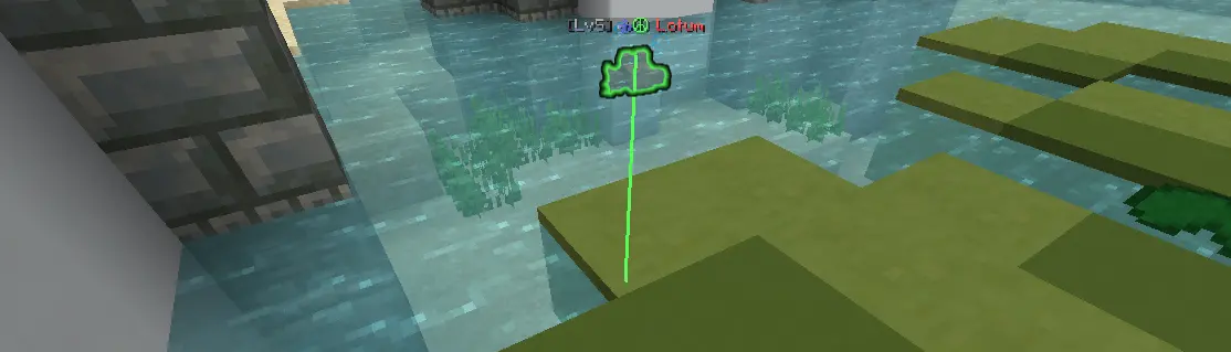 Lotum Helper screenshot