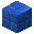 Lapis Bricks