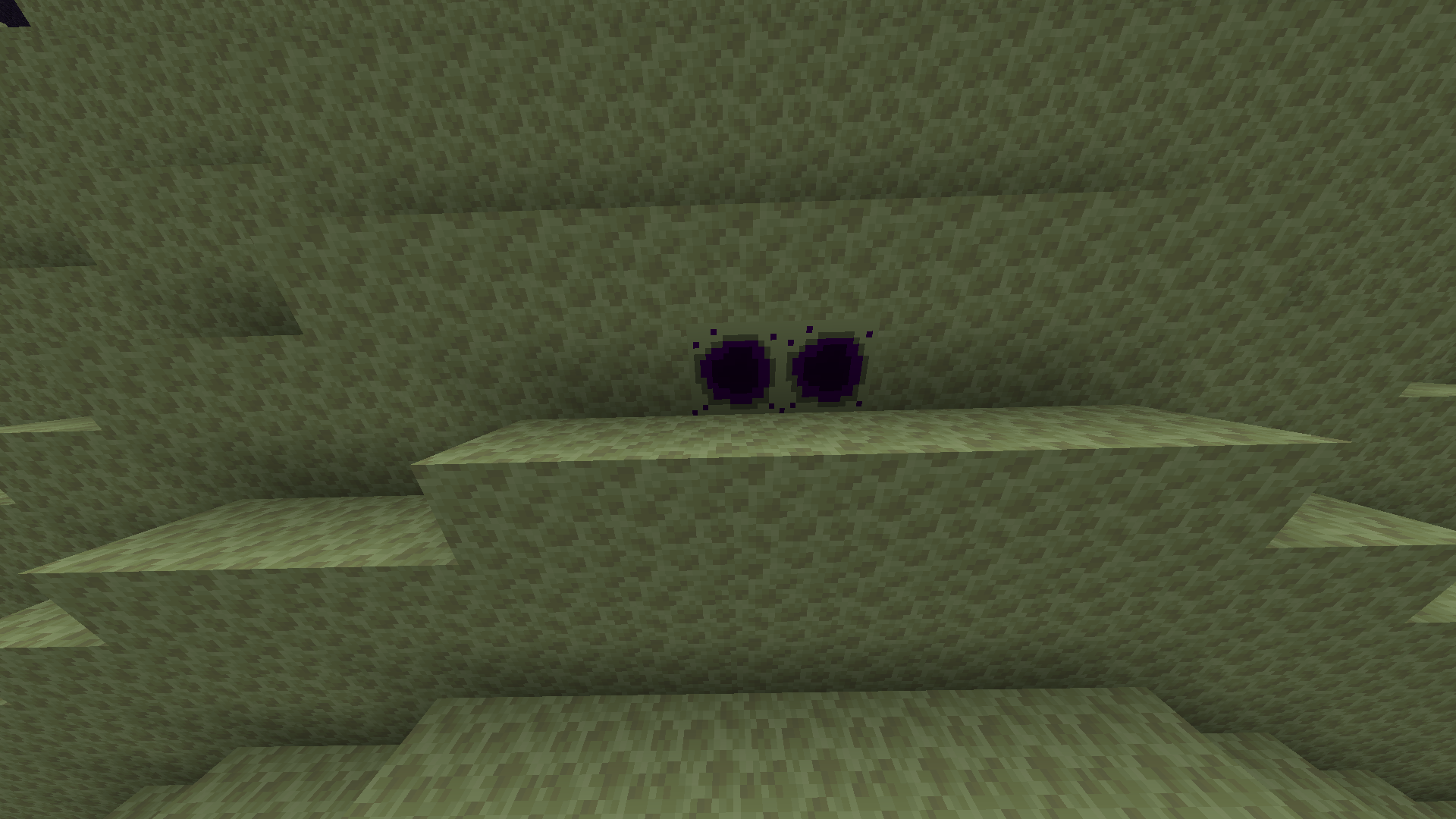 Coredium Spawn