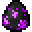 Vanilla Enderman