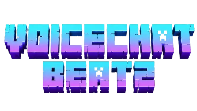 Voicechat Beatz