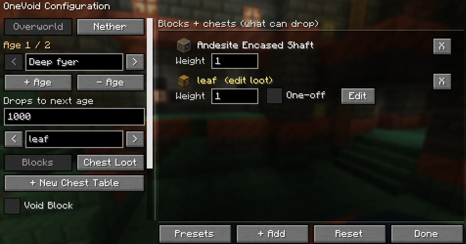Presets_3