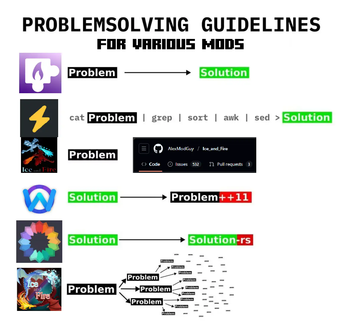 Replace this with a description
