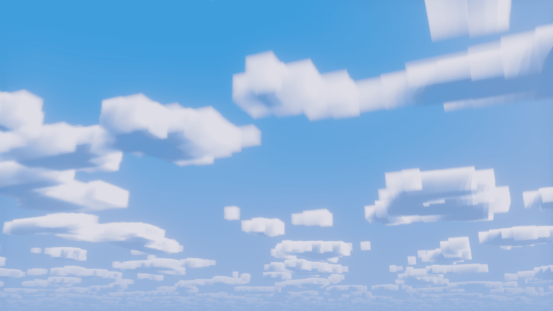 Clouds