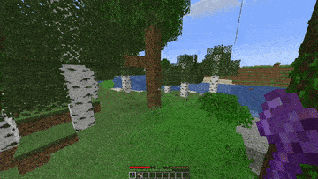 Treecapitator