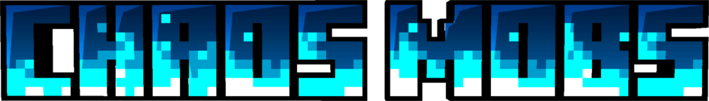 Chaos Mobs
