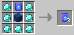 enchantment_upgrade_duplication