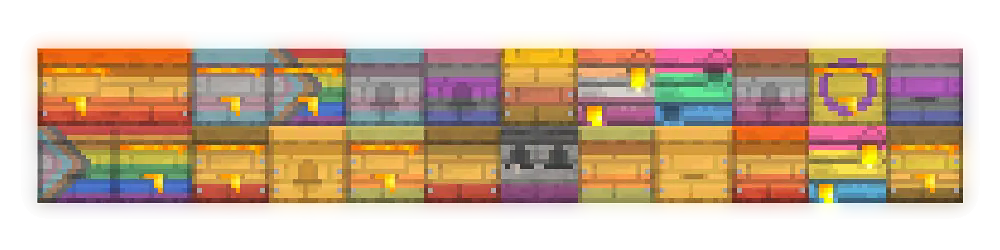 Seperator1