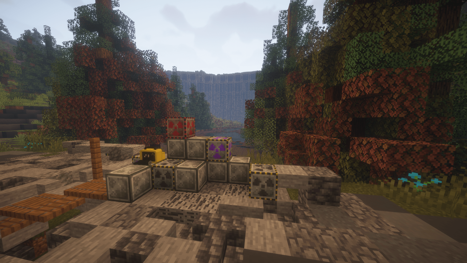HBM Preview