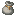 Light Gray Bundle item