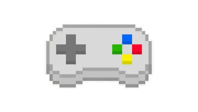 Controller