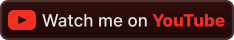 64fa173e33c6515096c634e50e0de6885dd13b8d.png