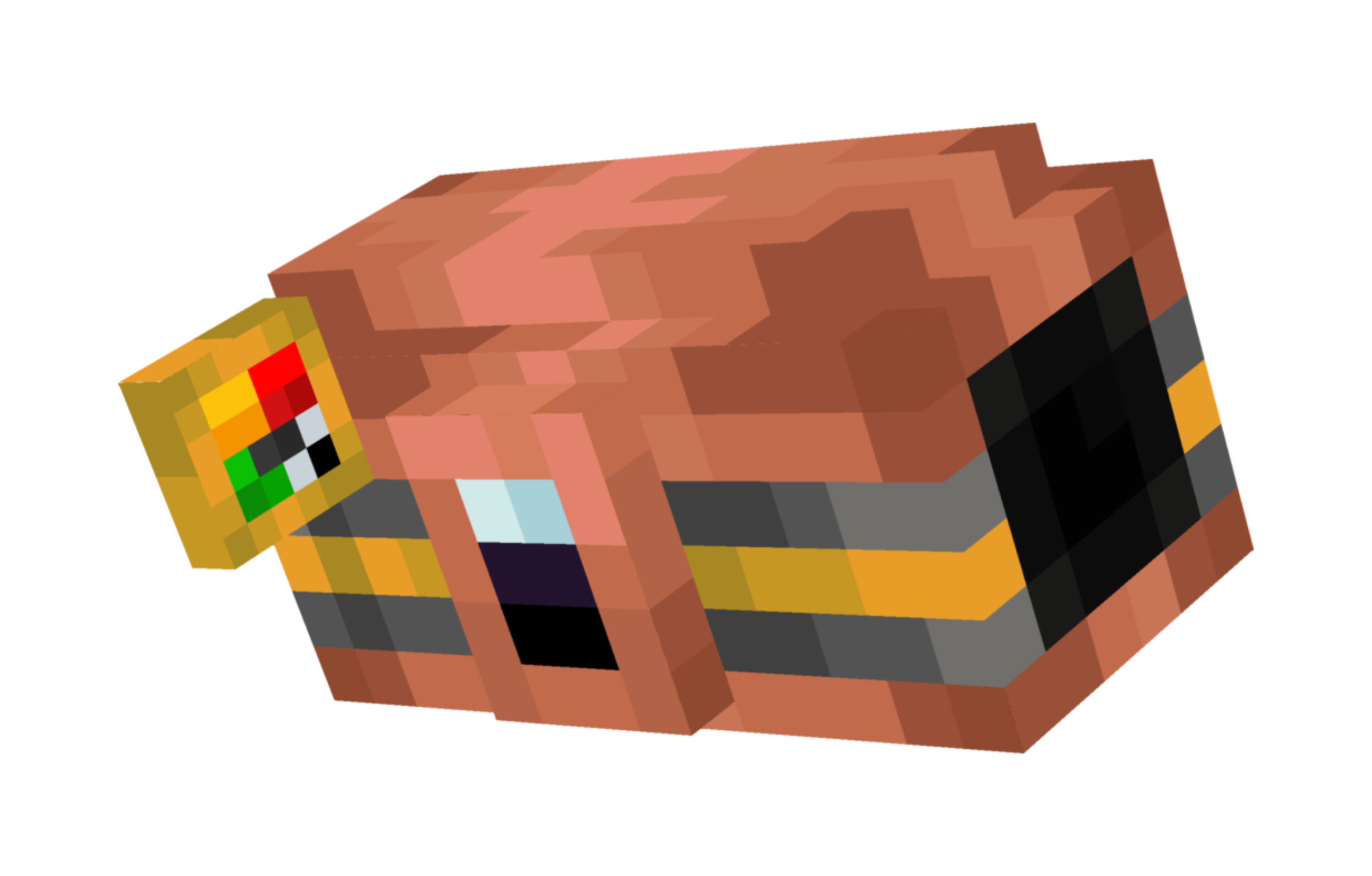 fire_starter