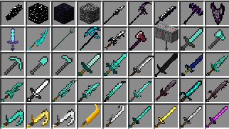Creative Tab 1