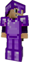 Tyctill armor full set