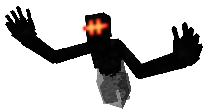 SCP-280
