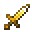 Golden Dagger
