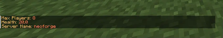 Auto Messages
