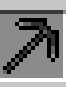 pickaxe