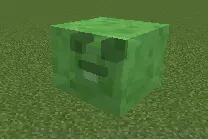 Slinerd
